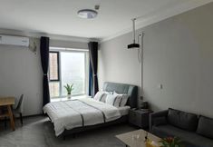 Lainnya 6 Xi'an Xinrui Exquisite Apartment