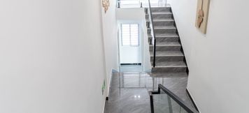 Others 5 Gexianshan Wanhong Homestay