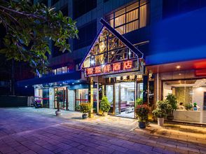 Others 4 Xuxian Hotel