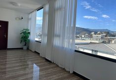 其他 2 Eryuan Shijia Courtyard Homestay