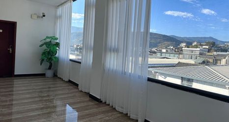 其他 2 Eryuan Shijia Courtyard Homestay