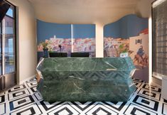 其他 4 VIP House Hotel (Dongshan Nanmenwan Branch)