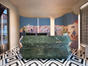 其他 4 VIP House Hotel (Dongshan Nanmenwan Branch)