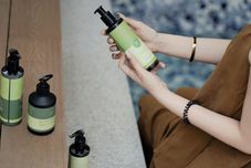 其他 Moshang Huakai Homestay (Qixing Rock Paili Branch)