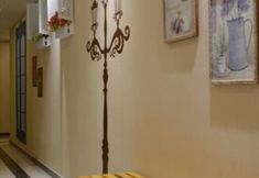 Khác 4 Jiangmen Baolong Hotel