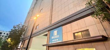 Khác 3 Love E-Sports HotelZhengzhou Miaoli Commercial Center Oceanarium Branch