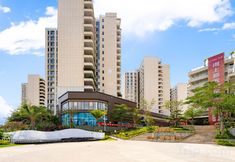 Others 3 CHEN SHU SEAVIEW RESIDENCE