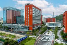 Others Mu Ning hotel