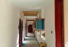 その他 6 Puli 3200 Hotel