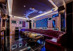 Lain-lain 5 Shui'an Street Hotel (Xi'an Road Jiefang Square)