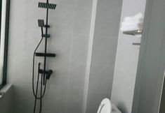 Others 7 Xijiang Qianhu Miao Village · Youran Mountain Lodge