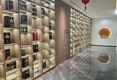 Lainnya 4 Yishun Hotel