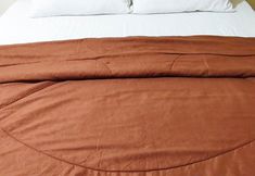 其他 7 good cheap candiland apartment clean okay