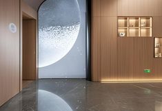 Khác 4 Atour X Hotel Guiyang Huaguo Garden Yan'an West Road Subway Station