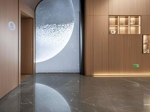 Khác 4 Atour X Hotel Guiyang Huaguo Garden Yan'an West Road Subway Station