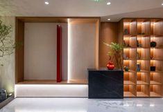 Others 7 KANG ER HOTEL