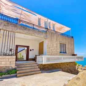 Hotel Exterior1Dongshan Taoqi Seaside B&B,五分埔飯店