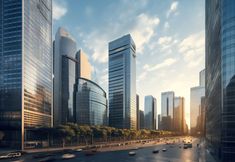 Lainnya 3 Changsha Xiyue River View Homestay (Wu Yi Square Bisha Lake Subway Station)