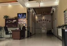 Lain-lain 7 Huxian Xinyuan Hotel