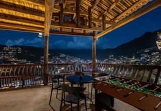 Others 3 Yuepeak·Vacation Homestay