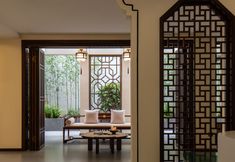 Others 5 Dali Yunyin Resort Hotel