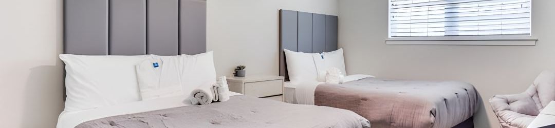 其他 Reston NEW Bright, Airy Home w/ In Ground Pool & Grill