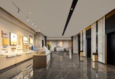 Others 3 Atour Hotel (Chongqing Nanbin Road Huangguan International River view)