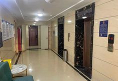 Khác 4 Shanggao Homestay