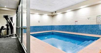 Others 4 Melbourne CBD Central Stay Morgan Place