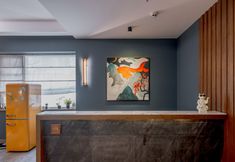 Lainnya 2 Pebble Motel Hotel (Chengdu Chunxi Road Taikoo Li Branch)