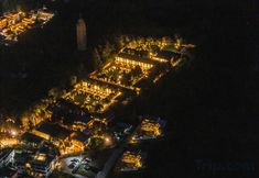 Others 2 Blossom Manoir Dali Old Town