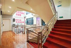 Others 4 Yiai Boutique Hotel Chain