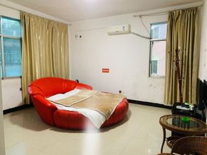 其他 4 MENGYNUBINGUAN