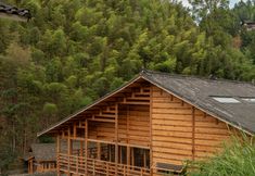 อื่นๆ 2 The Well House