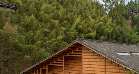 อื่นๆ 2 The Well House