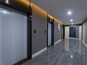 其他 4 Yilong Migao International Hotel (Suzhou Industrial Park South Ring Bridge Market)