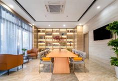 Others 5 Ai Xiang Hotel