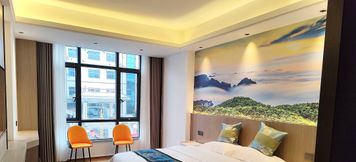 Others 5 Xiandeju Inn