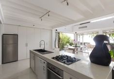 Lainnya 7 The Headland Villa 3