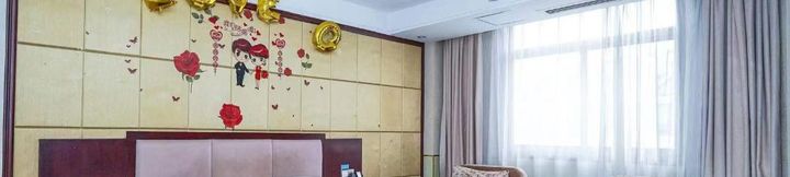 Others 3 Shell Hotel