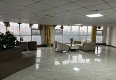 Others 2 Yongji Phoenix Homestay