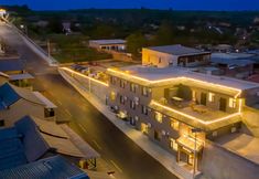 อื่นๆ 2 Wangjia Bahao Yuan Hotel (Wangjia Dayuan Ticket Office Branch)