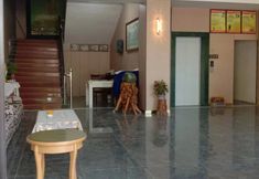 Lain-lain 4 Dunhuang ronghua Hotel