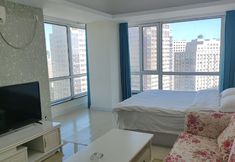 Lain-lain 2 YUKE APARTMENT HOTEL