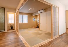 Others 5 Tanimachikun Hoshiya Higashiyamamochitsukikyo