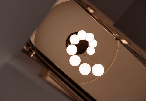 Others Unseen Mountain hotel