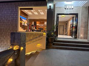 Others 4 Wuyishan Boutique Traveler Villa Hotel