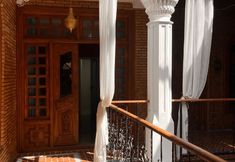 Lain-lain 6 CAMEL SHADOW IN WEST