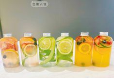 Khác 7 Atour X Hotel Guiyang Huaguo Garden Yan'an West Road Subway Station