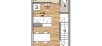 อื่นๆ 4 JS xiaozhai・souun